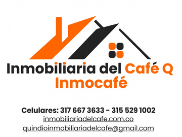 Venta Apartamento Centro Armenia. Quindio-Colombia COD: 9043696