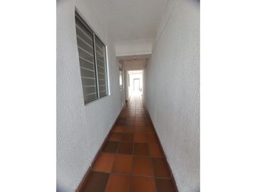 Venta Apartamento Centro Armenia. Quindio-Colombia COD: 9043696