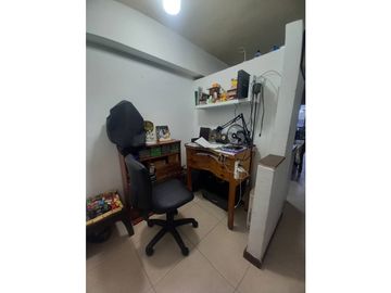 Venta Apartamento Centro Armenia. Quindio-Colombia COD: 9043696