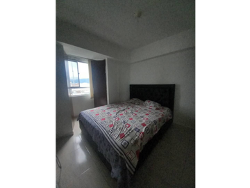 Venta Apartamento Centro Armenia. Quindio-Colombia COD: 9043696