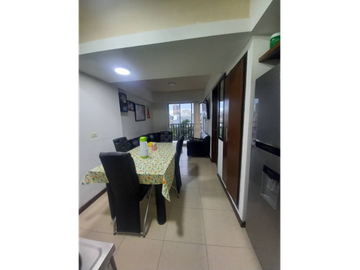 Venta Apartamento Centro Armenia. Quindio-Colombia COD: 9043696
