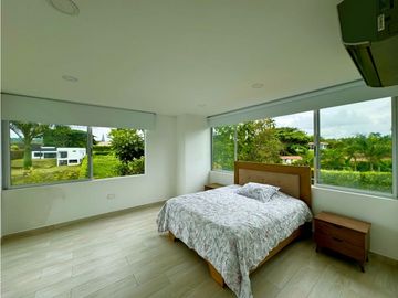 Casa Campestre