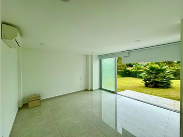 Casa Campestre