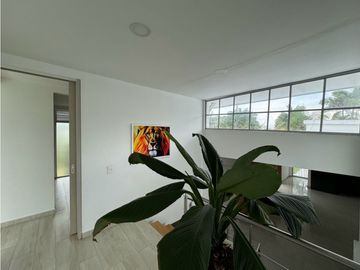 Casa Campestre