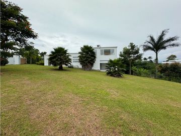 Casa Campestre