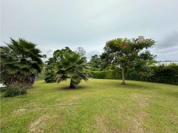 Casa Campestre