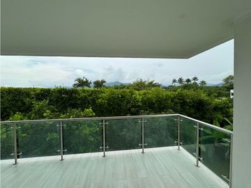 Casa Campestre
