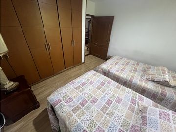 VENTA CASA CAMPESTRE EN LA VIA ARMENIA - PEREIRA