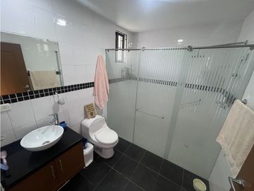 VENTA CASA CAMPESTRE EN LA VIA ARMENIA - PEREIRA