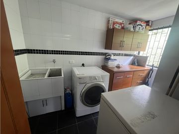 VENTA CASA CAMPESTRE EN LA VIA ARMENIA - PEREIRA