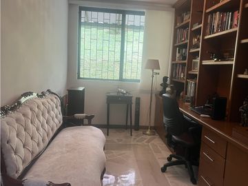 VENTA CASA CAMPESTRE EN LA VIA ARMENIA - PEREIRA