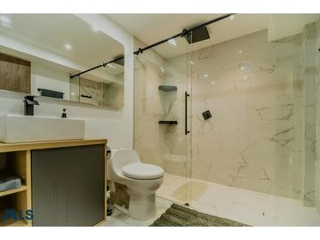 PENTHOUSE DUPLEX EN VENTA EN EL POBLADO