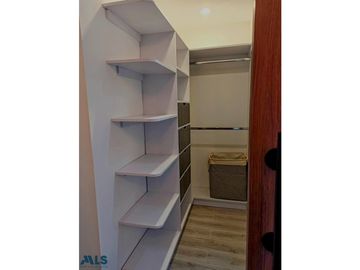 PENTHOUSE DUPLEX EN VENTA EN EL POBLADO