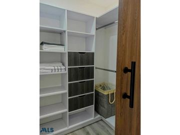 PENTHOUSE DUPLEX EN VENTA EN EL POBLADO