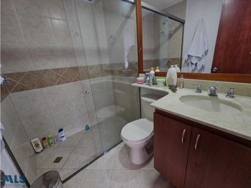 APARTAMENTO DUBPLEX EN SAN LUCAS