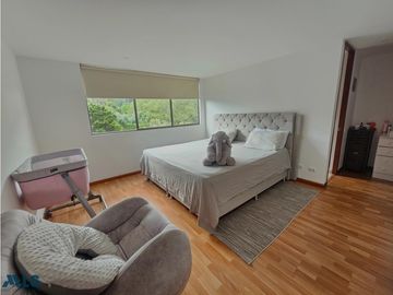 APARTAMENTO DUBPLEX EN SAN LUCAS