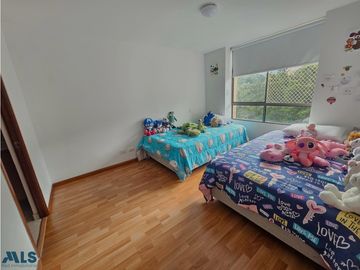 APARTAMENTO DUBPLEX EN SAN LUCAS