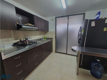 APARTAMENTO DUBPLEX EN SAN LUCAS