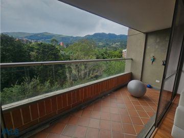 APARTAMENTO DUBPLEX EN SAN LUCAS