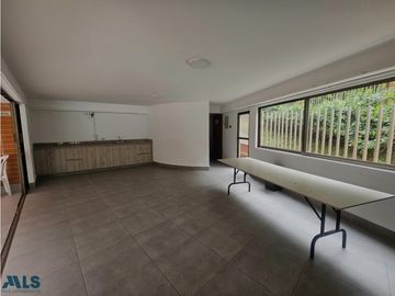 APARTAMENTO DUBPLEX EN SAN LUCAS