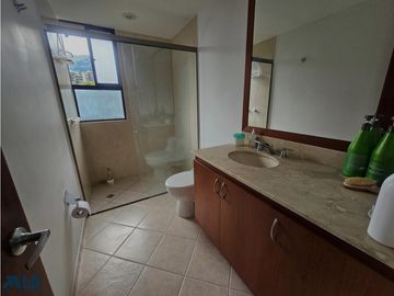 APARTAMENTO DUBPLEX EN SAN LUCAS