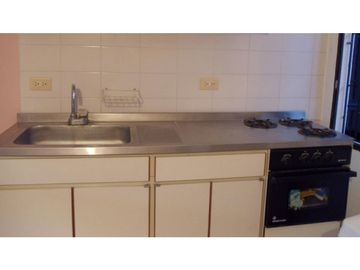 Casa en venta en Santa Marta