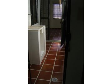 Casa en venta en Santa Marta