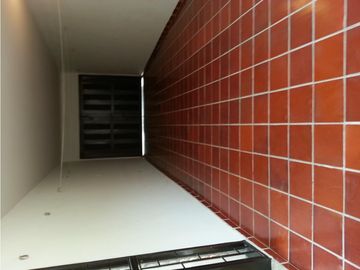 Casa en venta en Santa Marta