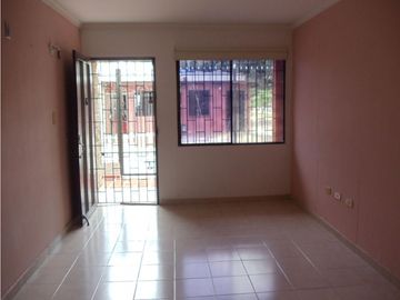Casa en venta en Santa Marta