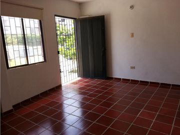 Casa en venta en Santa Marta
