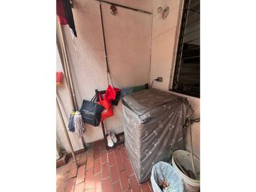 VENTA DE CASA EN UNIDAD RESIDENCIAL EL LIMONAR