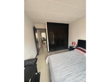 VENTA DE CASA EN UNIDAD RESIDENCIAL EL LIMONAR