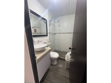 VENTA DE CASA EN UNIDAD RESIDENCIAL EL LIMONAR