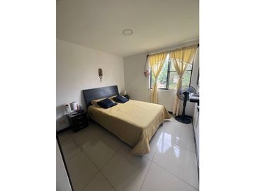VENTA DE CASA EN UNIDAD RESIDENCIAL EL LIMONAR