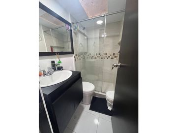 VENTA DE CASA EN UNIDAD RESIDENCIAL EL LIMONAR