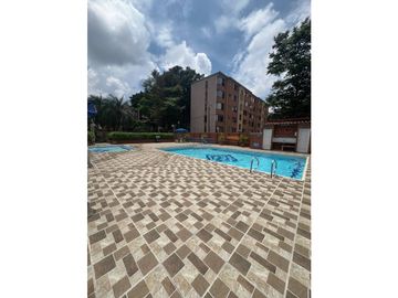 VENTA DE CASA EN UNIDAD RESIDENCIAL EL LIMONAR