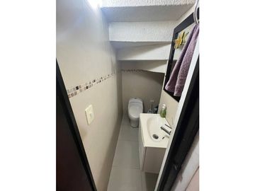 VENTA DE CASA EN UNIDAD RESIDENCIAL EL LIMONAR