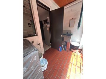 VENTA DE CASA EN UNIDAD RESIDENCIAL EL LIMONAR