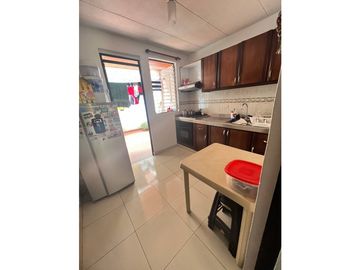 VENTA DE CASA EN UNIDAD RESIDENCIAL EL LIMONAR