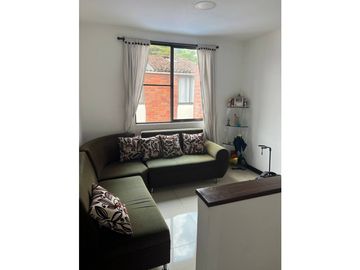VENTA DE CASA EN UNIDAD RESIDENCIAL EL LIMONAR