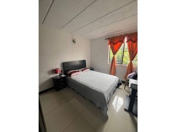 VENTA DE CASA EN UNIDAD RESIDENCIAL EL LIMONAR