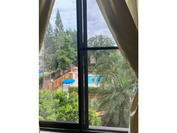 VENTA DE CASA EN UNIDAD RESIDENCIAL EL LIMONAR