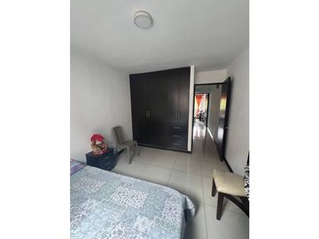VENTA DE CASA EN UNIDAD RESIDENCIAL EL LIMONAR