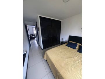 VENTA DE CASA EN UNIDAD RESIDENCIAL EL LIMONAR