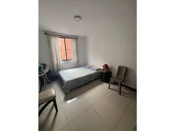 VENTA DE CASA EN UNIDAD RESIDENCIAL EL LIMONAR