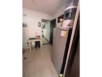VENTA DE CASA EN UNIDAD RESIDENCIAL EL LIMONAR
