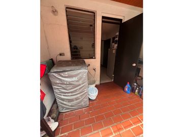 VENTA DE CASA EN UNIDAD RESIDENCIAL EL LIMONAR