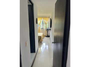 VENTA DE CASA EN UNIDAD RESIDENCIAL EL LIMONAR