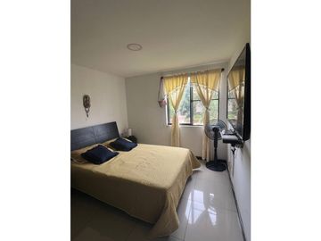 VENTA DE CASA EN UNIDAD RESIDENCIAL EL LIMONAR