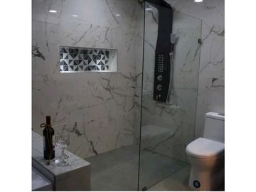 Hermoso Duplex Envig la abadía 207 M2